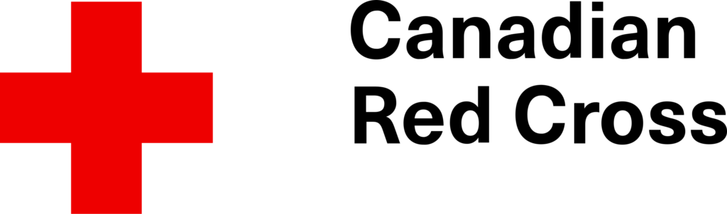canadian red cross logo.svg