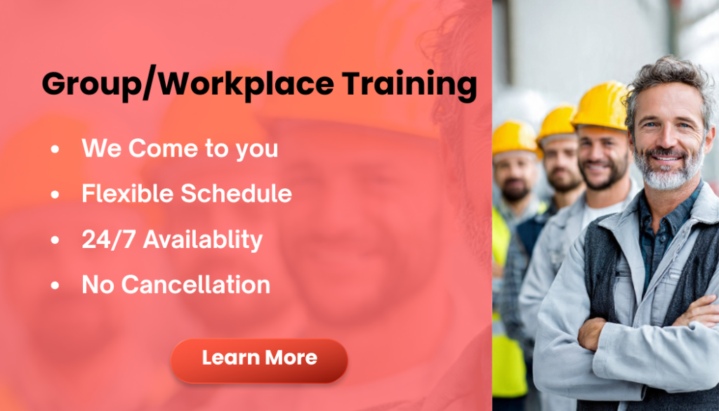 wwfacpr visiting card