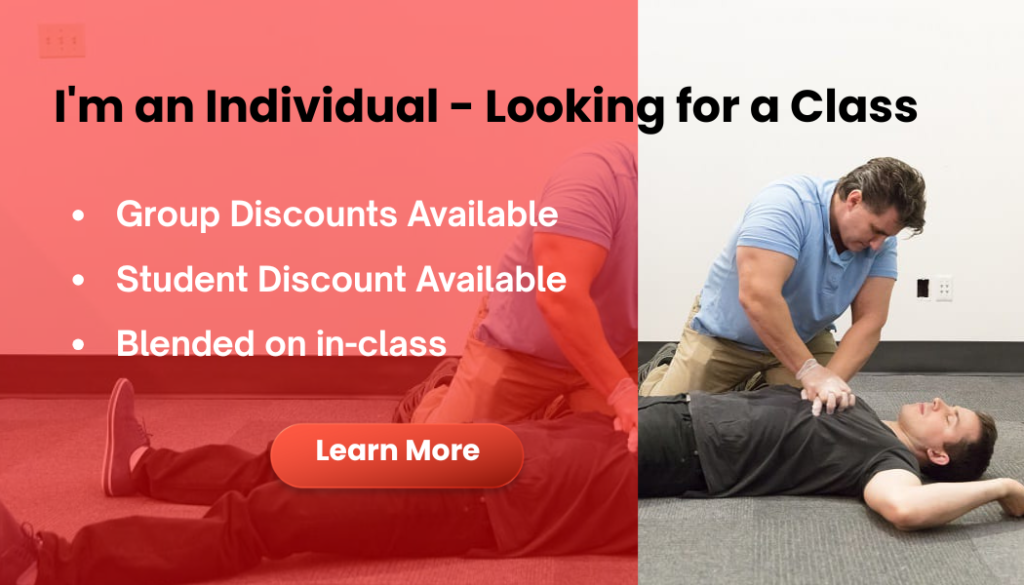 wwfacpr visiting card (1)